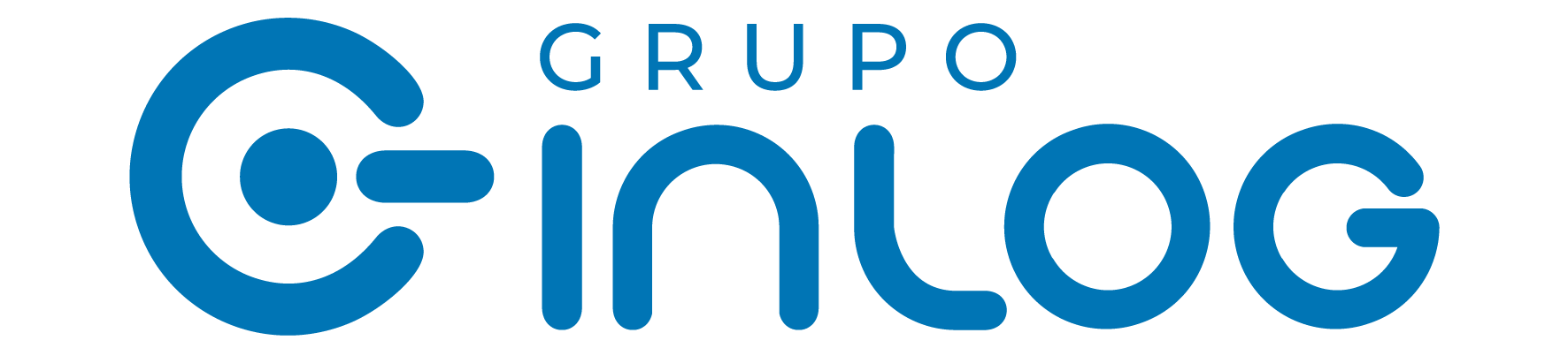 Grupo INLOG